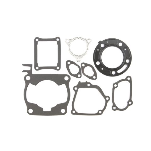 Cometic 92-97 Honda CR125 55mm Bore Head Gasket