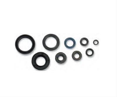 Cometic 86-02 Honda CR80 Oil Seal Kit