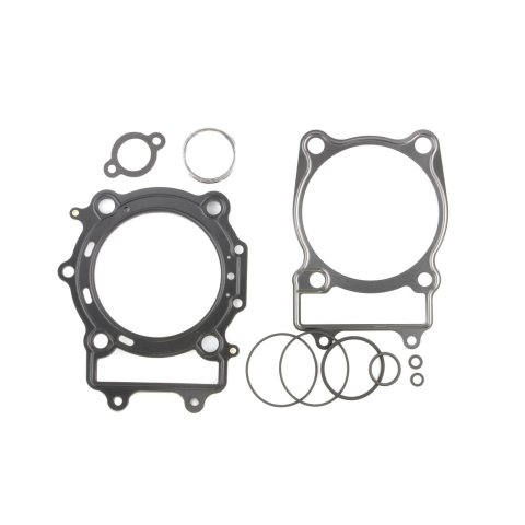 Cometic 2009 Arctic Cat 650 4x4 Auto TBX 98mm Bore Top End Gasket Kit