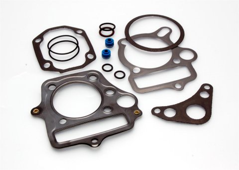 Cometic 99-16 Honda TRX90 50mm Top End Gasket Kit