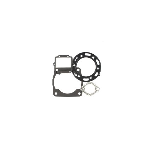 Cometic 94-95 Polaris 400L 2x4 85mm Bore Top End Gasket Kit