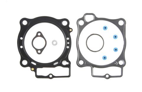 Cometic 96-04 Honda XR400R 86mm Bore Head Gasket