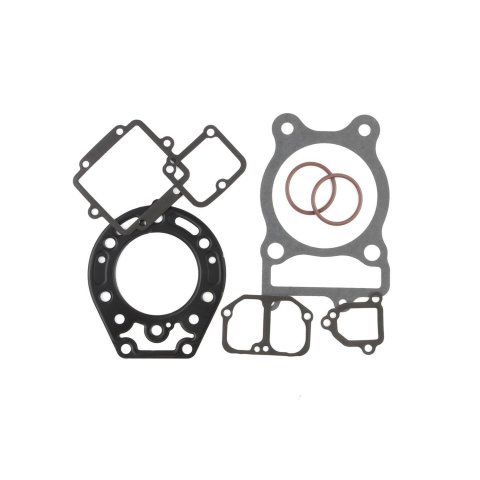 Cometic 97-05 Kawasaki KDX220R Top End Gasket Kit