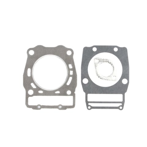 Cometic 04-05 Polaris ATP 500 94mm Bore Head Gasket