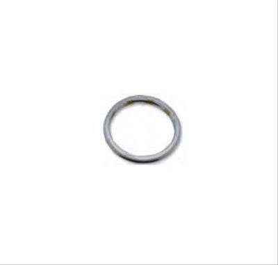 Cometic O-Ring Exhaust Gasket Kit