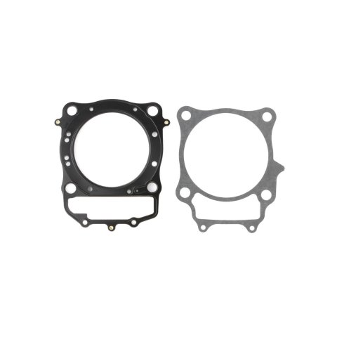 Cometic 00-07 Honda XR650R 101mm Bore Top End Gasket Kit