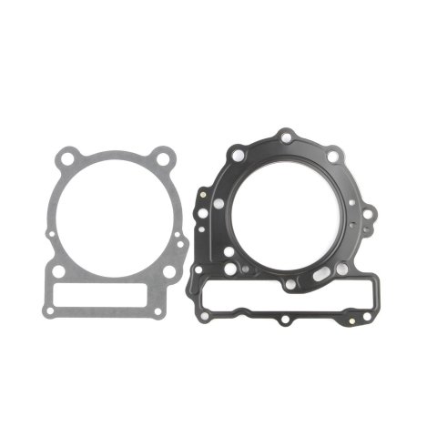 Cometic 2007 Can-Am DS 650 X 101mm Bore Head & Base Gasket Kit