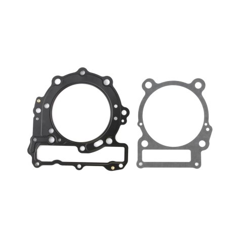 Cometic 01-04 Bombardier DS650 105.5mm Bore Head & Base Gasket Kit