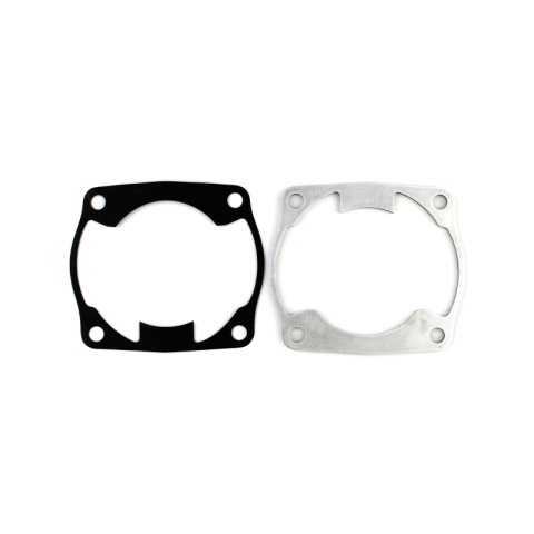 Cometic 84-88 Honda CR500 5mm Shim Kit
