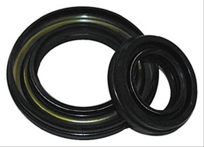 Cometic 2001 Kawasaki KX250 Oil Seal Kit