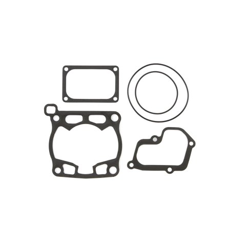 Cometic 01-03 Suzuki RM125 Top End Gasket Kit