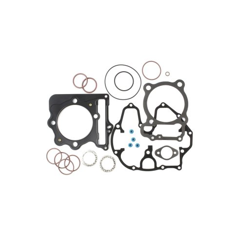 Cometic 96-14 Honda TRX400 89mm Top End Gasket Kit