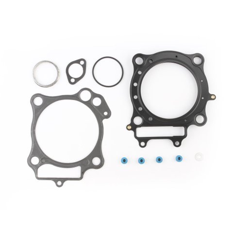 Cometic 04-05 Honda TRX450R 94mm Bore Top End Gasket Kit