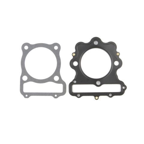 Cometic 86-95 Honda XR250R 77mm Bore Head Gasket