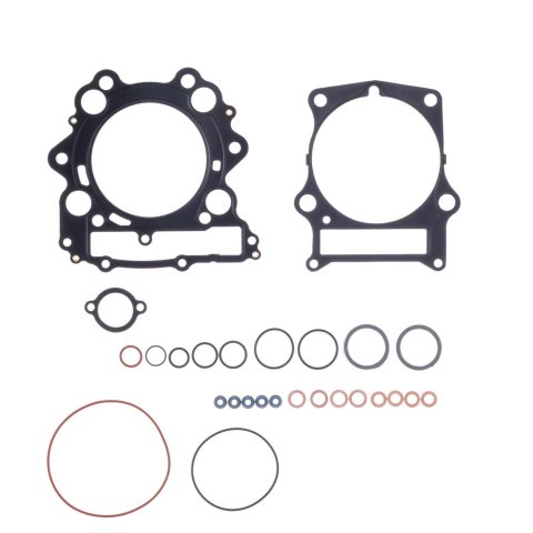 Cometic 04-07 Yamaha YFM660R Raptor 101mm Bore Top End Gasket Kit