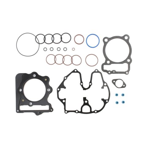 Cometic 99-14 Honda TRX400 87mm Bore Top End Gasket Kit