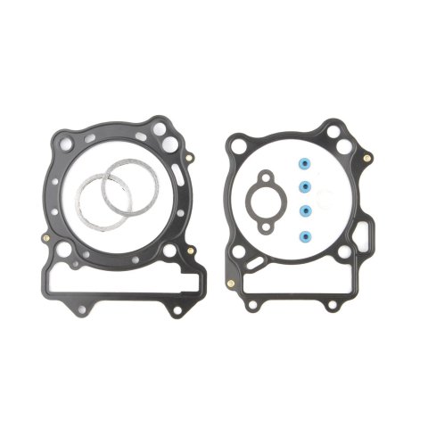 Cometic 03-06 Kawasaki KFX400 94mm Bore Top End Gasket Kit