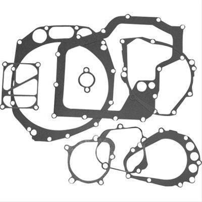 Cometic 86-92 Suzuki GSXR1100 Engine Base Rebuild Gasket