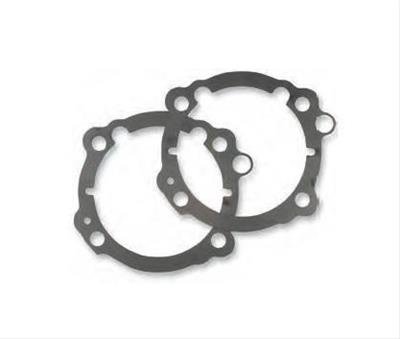 Cometic Yamaha FJ1100 3.460 .005 Copper Base Gasket