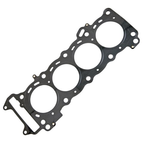 Cometic 08-17 Suzuki GSX-R600 68mm Bore .018 MLS Head Gasket