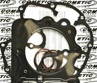 Cometic 78-80 Kawasaki 1000 MKII .039 Valve Cover Gasket