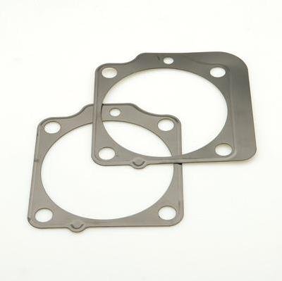 Cometic 1999+ Suzuki GSX1300R .010 Base Gasket