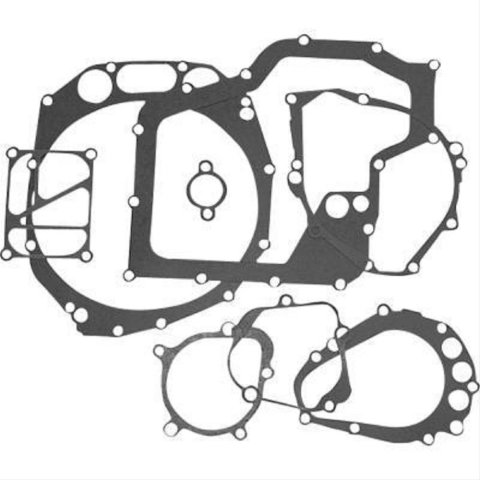 Cometic 1999+ Suzuki GSX1300R Engine Case Rebuild Kit