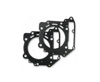 Cometic 08-12 Kawasaki EX-250 Ninja 62mm Bore .010 Head Gasket