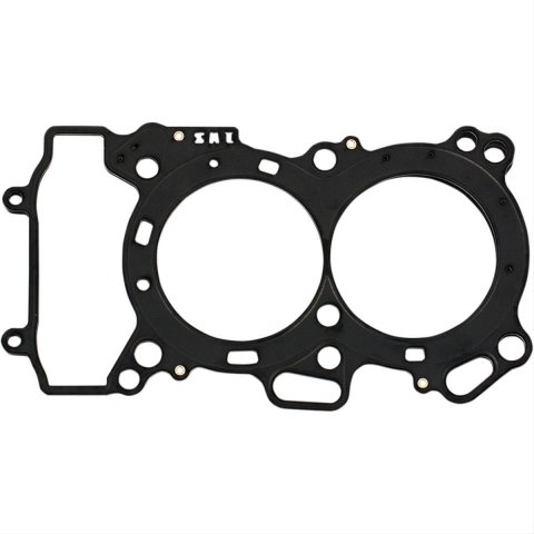 Cometic 15-17 Yamaha FZ-07 83mm Bore .023 MLS Head Gasket