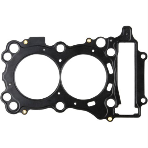 Cometic 15-20 Yamaha YZF-R3 70mm Bore .018 MLS Head Gasket