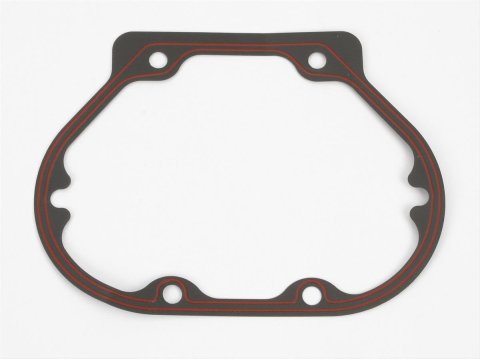 Cometic 09-11 Kawasaki KFX450R .032 AFM Outer Clutch Gasket
