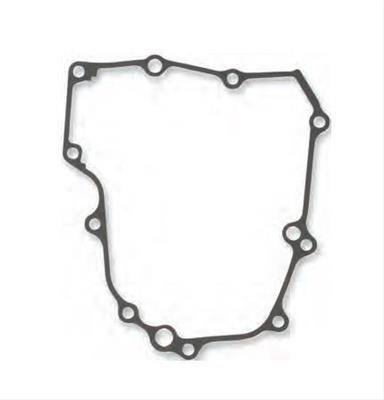 Cometic 2009 Kawasaki KC450F .032 Gen Cover Gasket