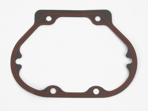 Cometic 99-04 Honda TRX400EX Sportrax .032 AFM Clutch Cover Gasket