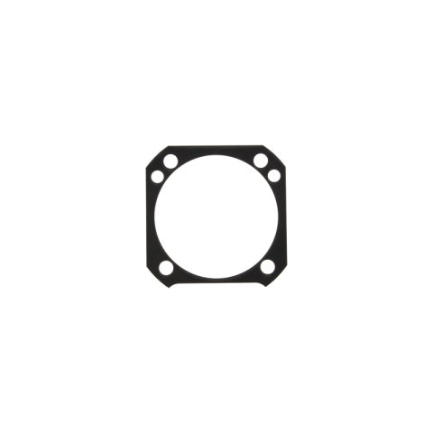 Cometic 4 1/8in Twin Cam Axtell Cyl. 010inS 4.310in Bore, 2 Pk Base