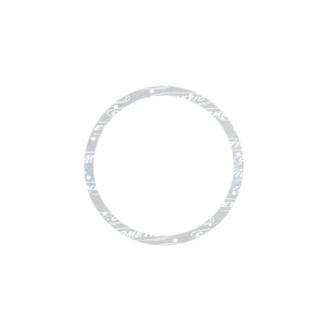 Cometic Clutch Hub Cover Gasket 1954-70 900 Kh,Khk,Xl, Xlh10Pk