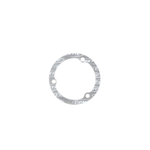 Cometic Engine Case To Inner Primary G 1955-64 Fl,Flh 60629-55