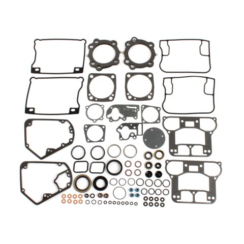 Cometic Harley-Davidson 1992-98 Big Twin inMotor OnlyinGasket Kit