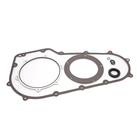 Cometic 06-17 Harley-Davidson Dyna/07-17 Softail Complete Primary Rebuild Kit