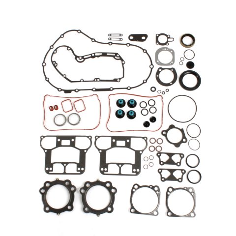 Cometic Harley-Davidson 2007-Up Est Sportster Comp.Motor Rebuild