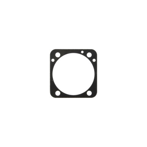 Cometic Harley-Davidson 4in EVO S&S Base Gasket Pair Big Bore .010in Rcm