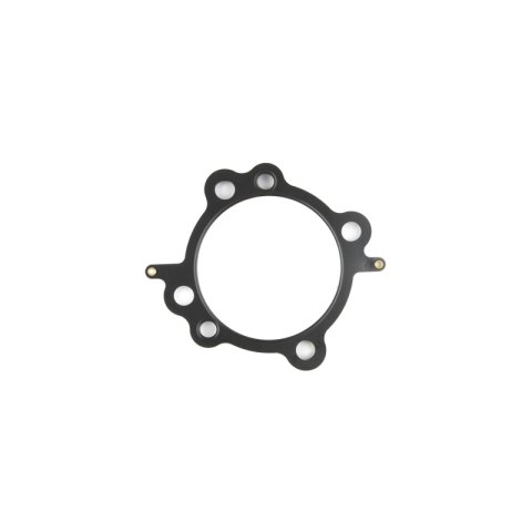 Cometic Harley-Davidson 4in Twin Cam S/S Head Gasket .040in 2Pk.