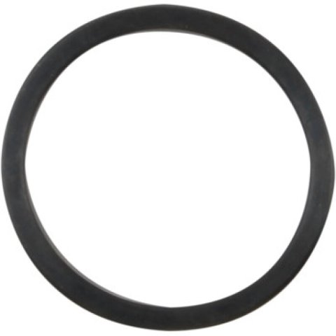 Cometic Harley-Davidson 50Mm Carb To Manifold Seal 1 Pack FitS S/E Manifold