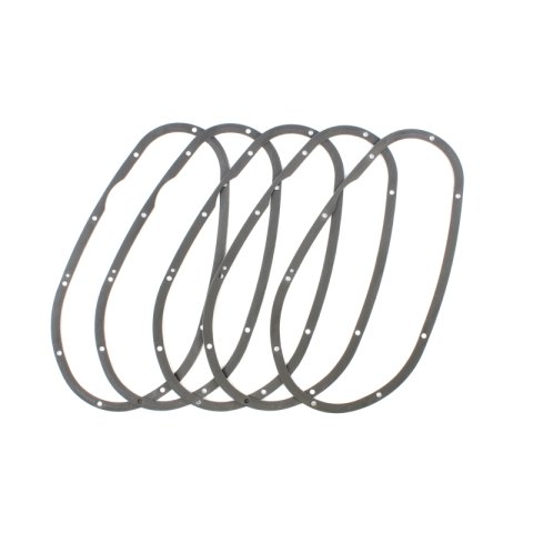 Cometic Harley-Davidson 52-69 Xlch Xr750 Primary Gasket .060in AFM 5 Pck