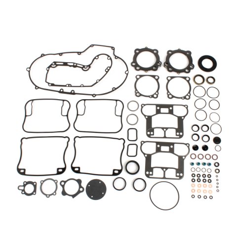 Cometic Harley-Davidson 84-91 Big Twin inMotor Onlyin Gasket Kit