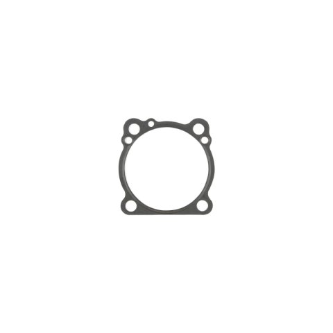 Cometic Harley-Davidson 883-1200 EVO 86-99 Base Gaskets .020in w/ Embossments