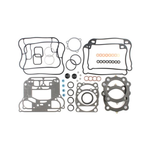 Cometic Harley-Davidson 91-03 1200 Top End Rebuild Kit .030in H/G