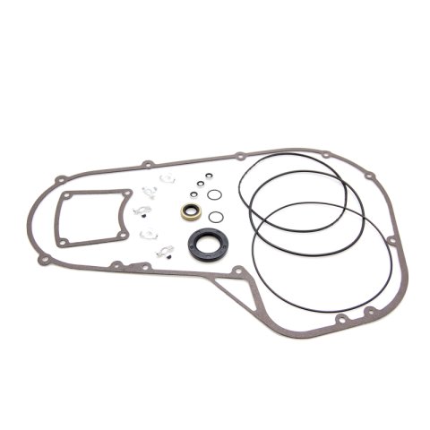 Cometic Harley-Davidson 94-06 B/T Primary Service Kit FxrFlhtFlt