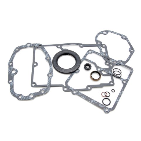 Cometic Harley-Davidson 99 Dyna Twin Cam Trans. Rebuild Kit