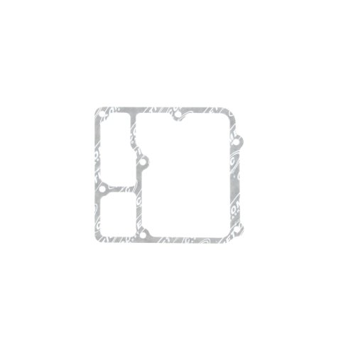 Cometic Harley-Davidson 99-05 T/C Trans. Top Cover Gasket Dyna.10Pk.