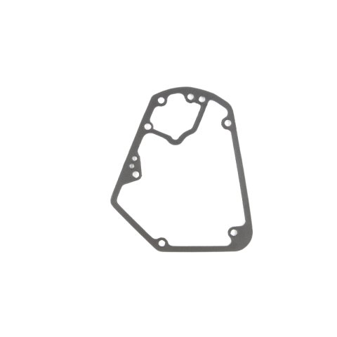 Cometic Harley-Davidson Cam Cover Gasket 1970-92 Flh,Flt,Fxr